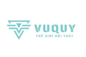  - Nội Thất DUBAI - Công Ty TNHH Nội Thất D&T Living